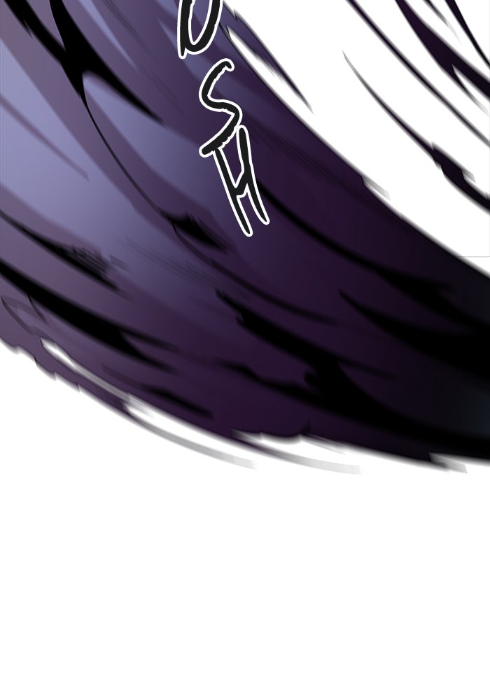 Tower of God Manga Chapter 498 page 55 - [Season 3] Ep. 81