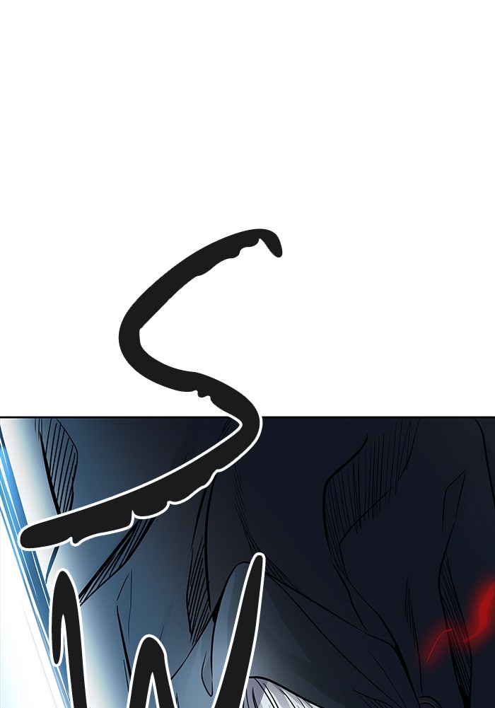 Tower of God Manga Chapter 498 page 59 - [Season 3] Ep. 81