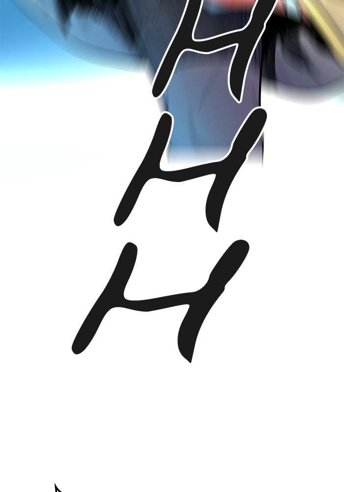 Tower of God Manga Chapter 498 page 86 - [Season 3] Ep. 81