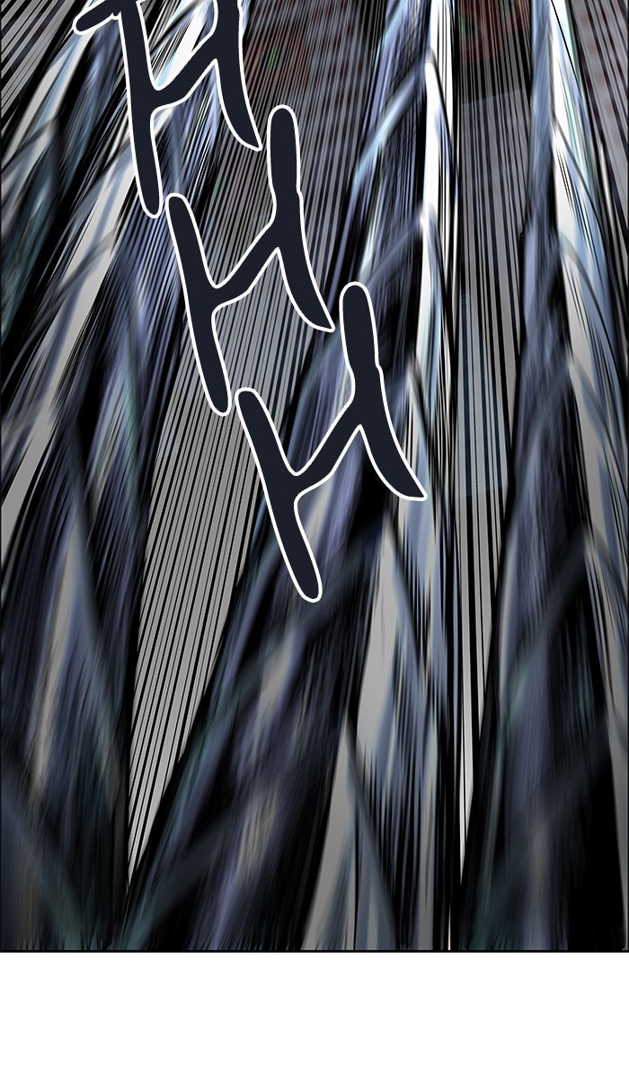 Tower of God Manga Chapter 499 page 106 - [Season 3] Ep. 82