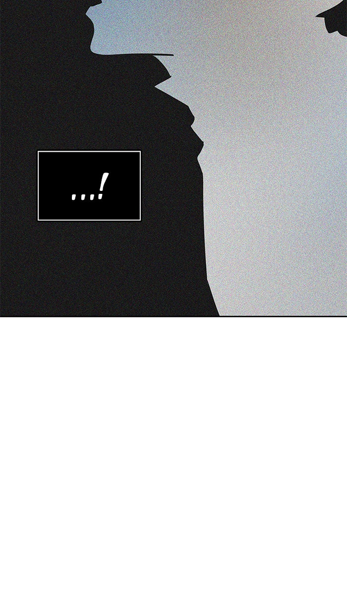 Tower of God Manga Chapter 499 page 13 - [Season 3] Ep. 82