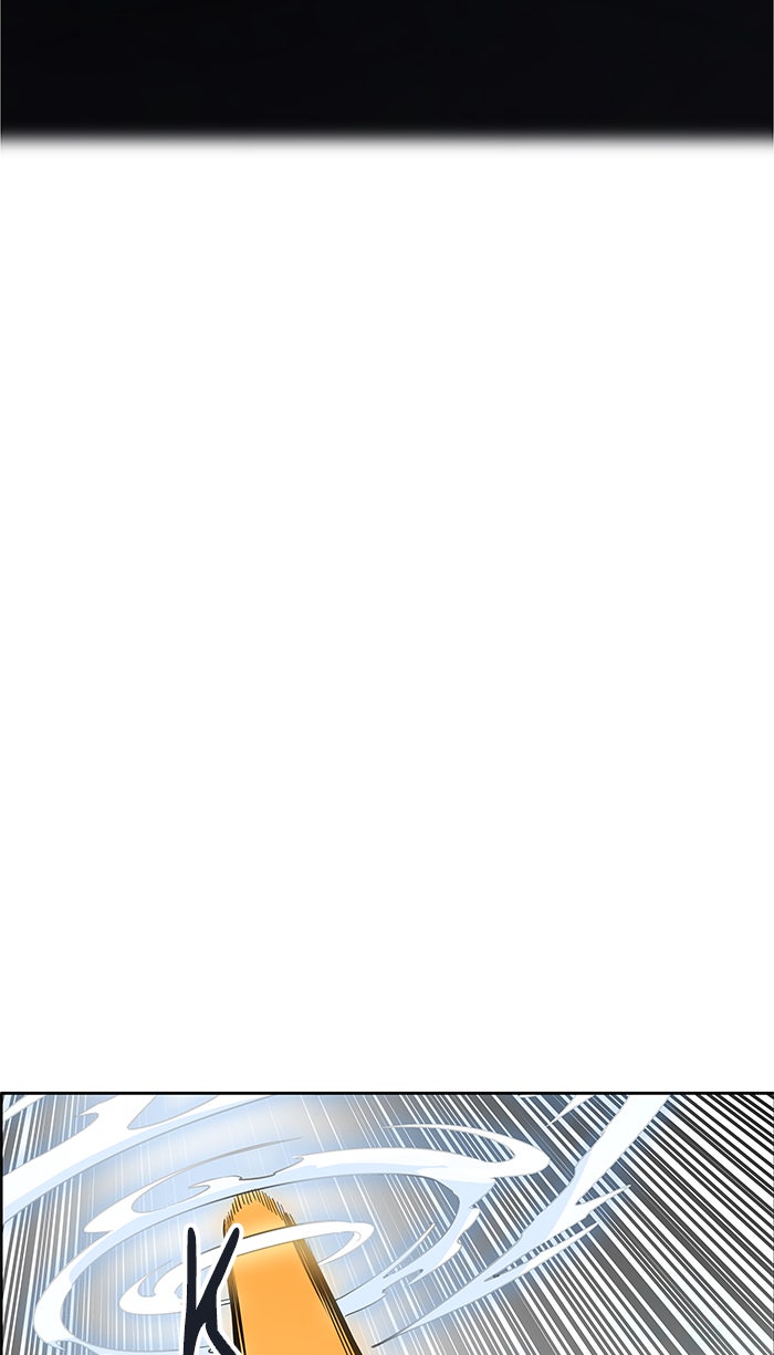 Tower of God Manga Chapter 499 page 144 - [Season 3] Ep. 82