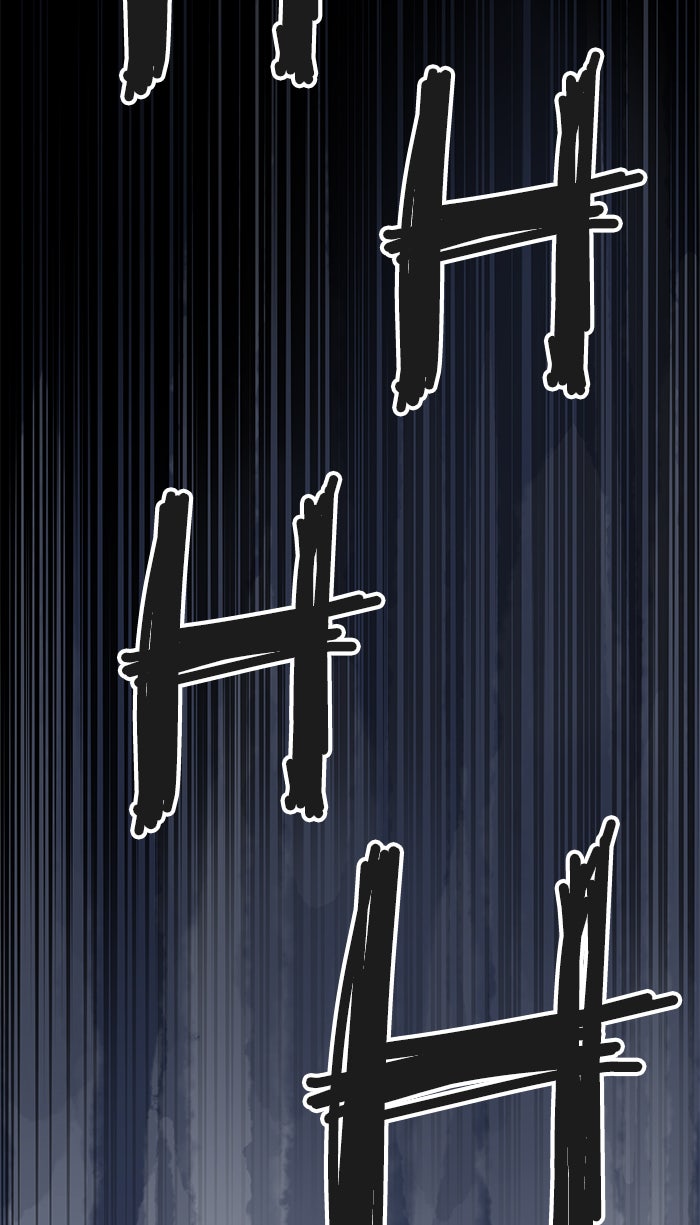 Tower of God Manga Chapter 499 page 156 - [Season 3] Ep. 82