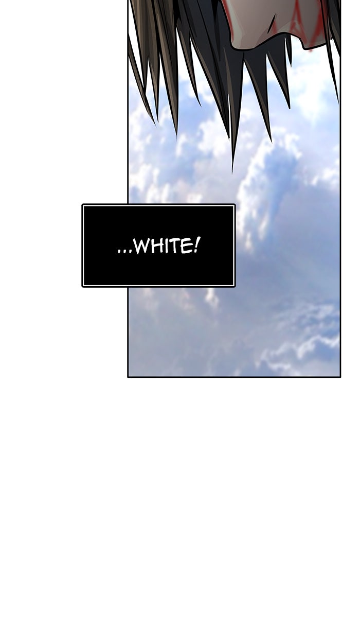 Tower of God Manga Chapter 499 page 168 - [Season 3] Ep. 82