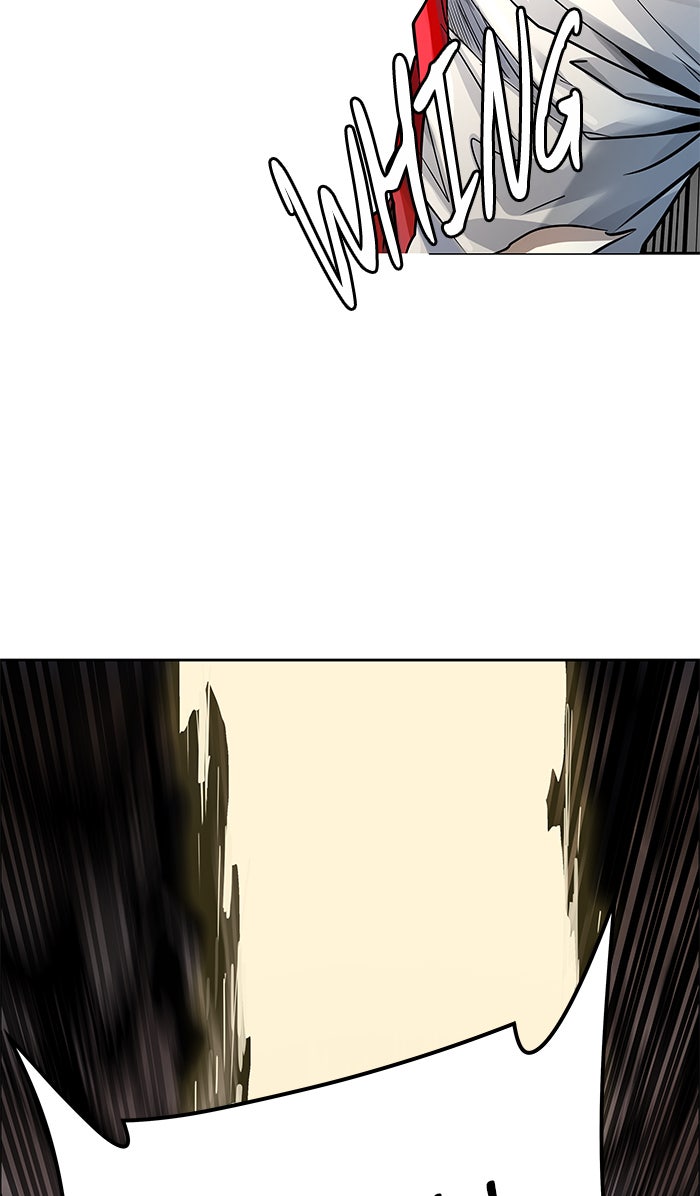 Tower of God Manga Chapter 499 page 22 - [Season 3] Ep. 82