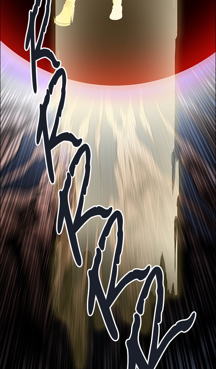 Tower of God Manga Chapter 499 page 24 - [Season 3] Ep. 82