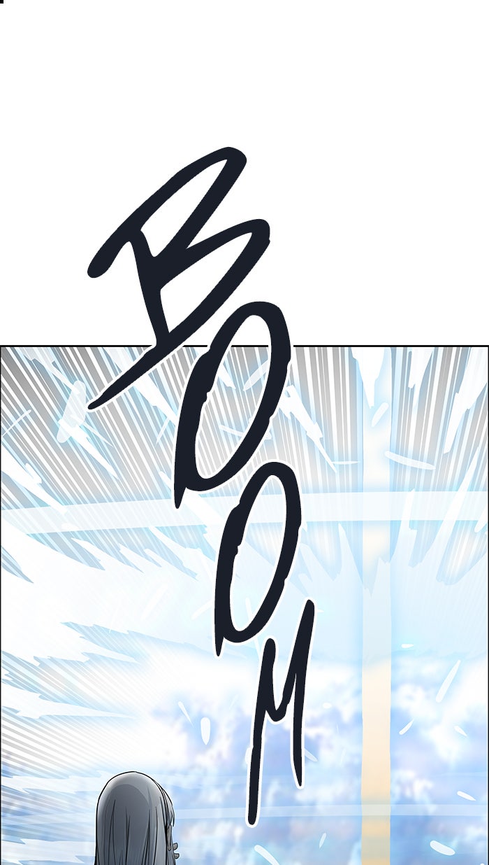 Tower of God Manga Chapter 499 page 26 - [Season 3] Ep. 82