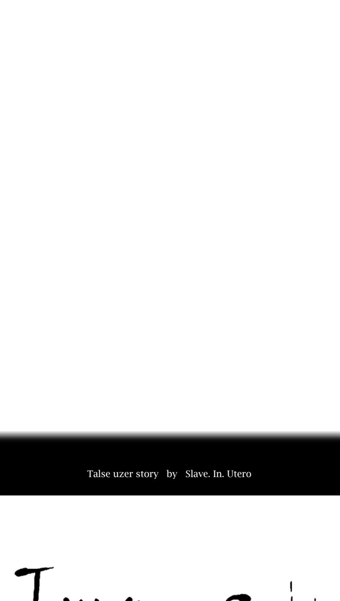 Tower of God Manga Chapter 499 page 29 - [Season 3] Ep. 82