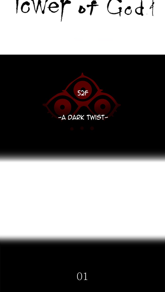 Tower of God Manga Chapter 499 page 30 - [Season 3] Ep. 82