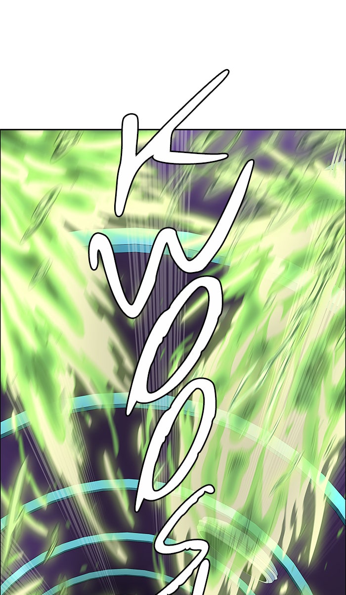 Tower of God Manga Chapter 499 page 77 - [Season 3] Ep. 82