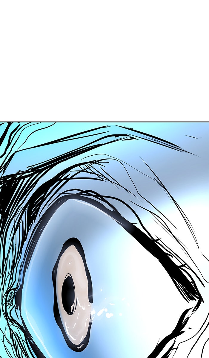 Tower of God Manga Chapter 499 page 8 - [Season 3] Ep. 82