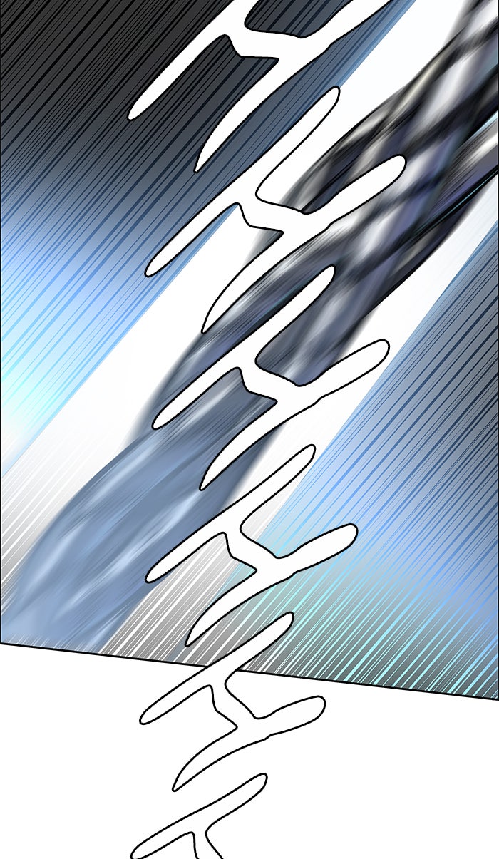 Tower of God Manga Chapter 499 page 87 - [Season 3] Ep. 82