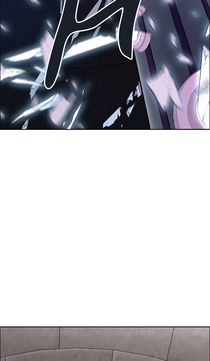 Tower of God Manga Chapter 499 page 90 - [Season 3] Ep. 82