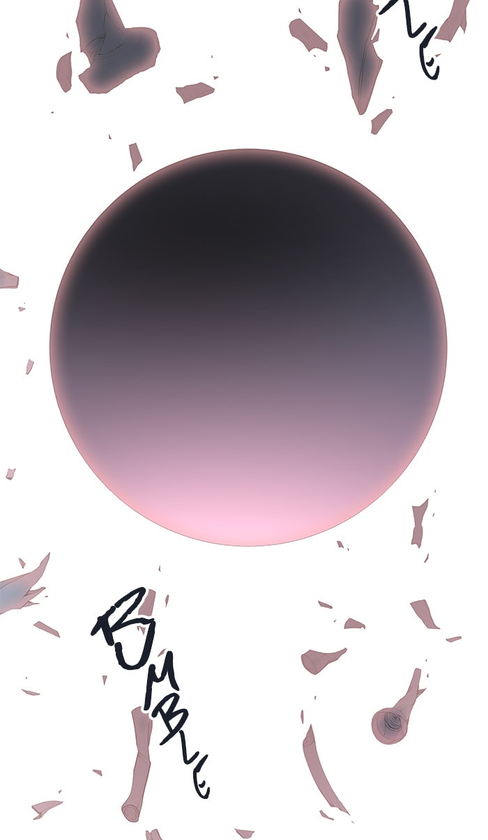 Tower of God Manga Chapter 499 page 93 - [Season 3] Ep. 82