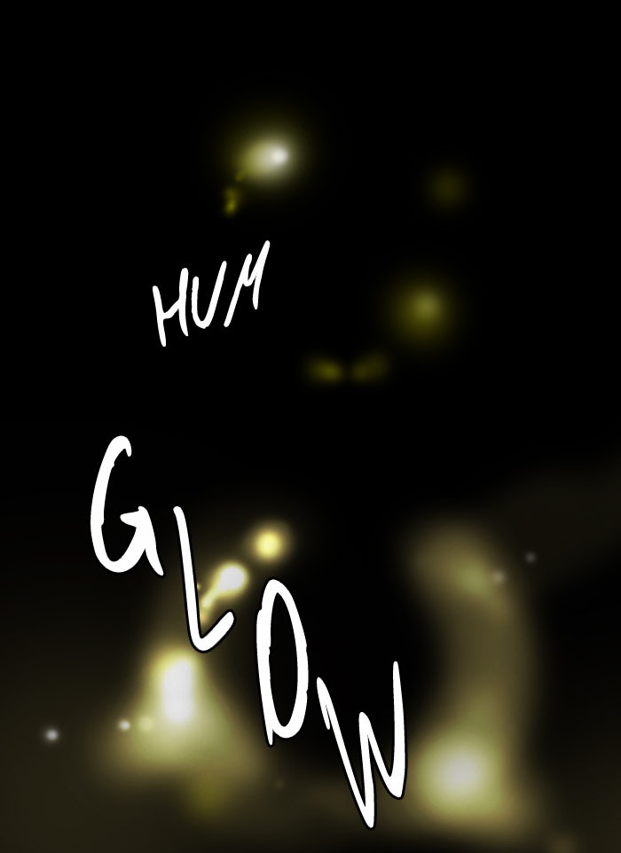 Tower of God Manga Chapter 5 page 25 - [Season 1] Ep. 4