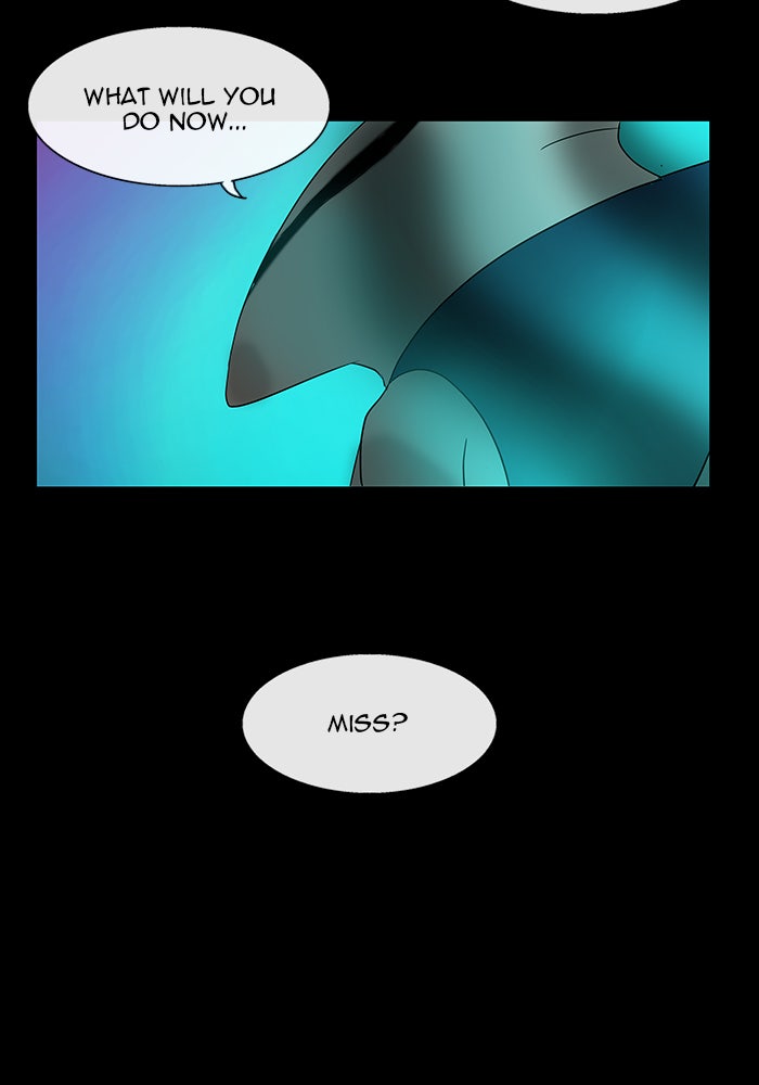 Tower of God Manga Chapter 5 page 54 - [Season 1] Ep. 4