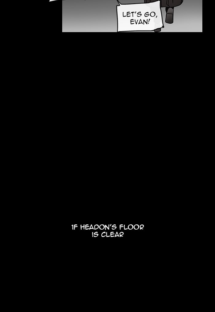 Tower of God Manga Chapter 5 page 66 - [Season 1] Ep. 4