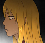 Tower of God Manga Chapter 50 ([Season 1] Ep. 49) cover