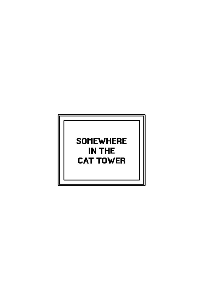 Tower of God Manga Chapter 500 page 101 - [Season 3] Ep. 83