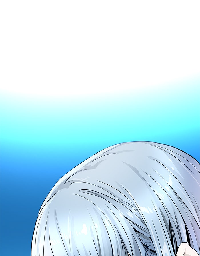 Tower of God Manga Chapter 500 page 202 - [Season 3] Ep. 83