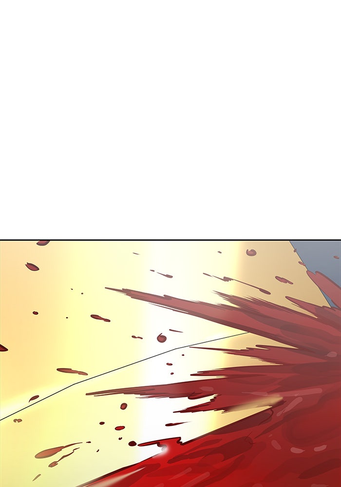 Tower of God Manga Chapter 500 page 22 - [Season 3] Ep. 83