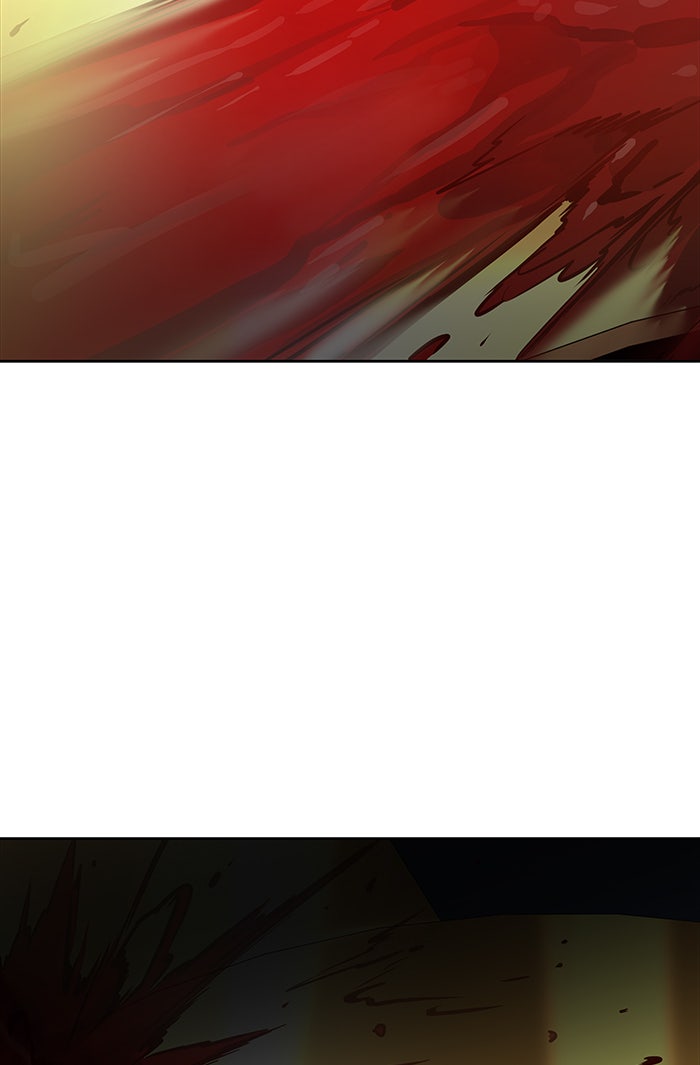 Tower of God Manga Chapter 500 page 23 - [Season 3] Ep. 83