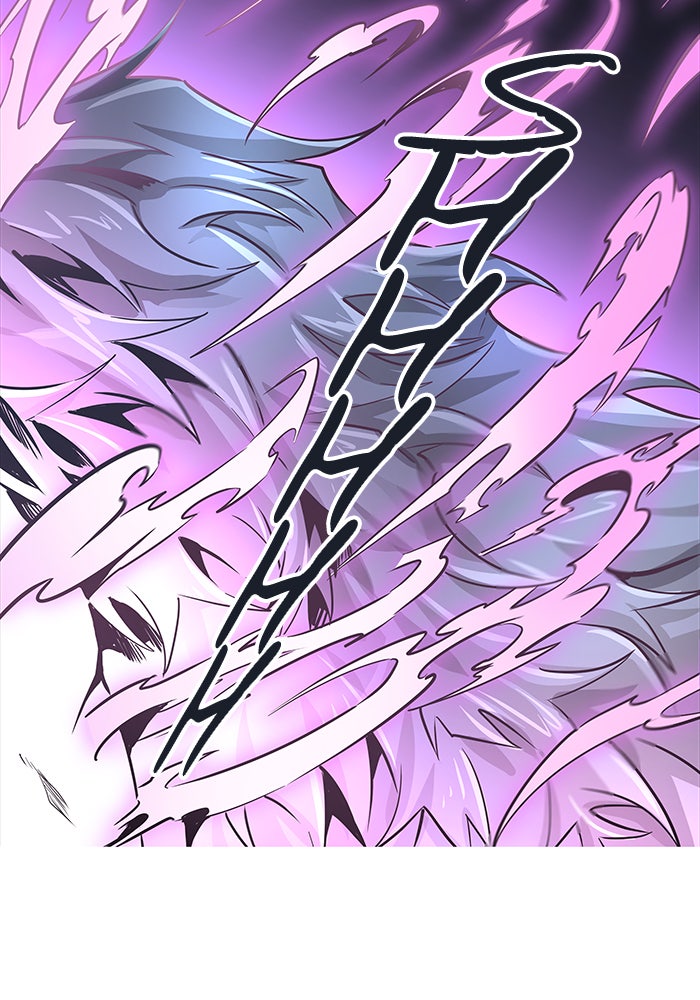 Tower of God Manga Chapter 500 page 26 - [Season 3] Ep. 83