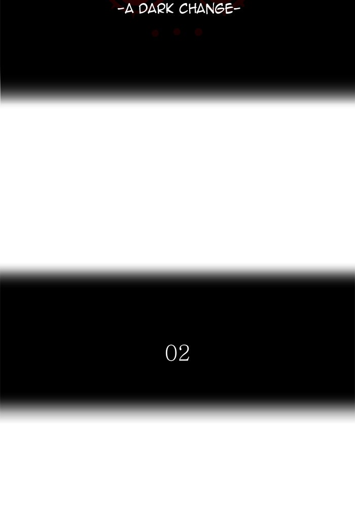 Tower of God Manga Chapter 500 page 40 - [Season 3] Ep. 83