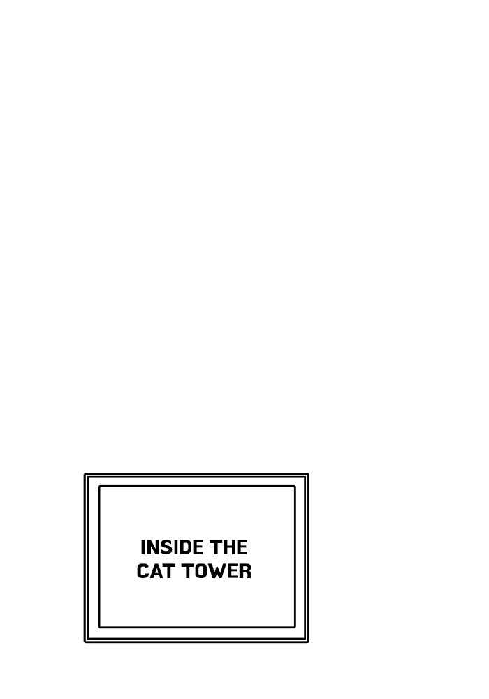 Tower of God Manga Chapter 500 page 41 - [Season 3] Ep. 83