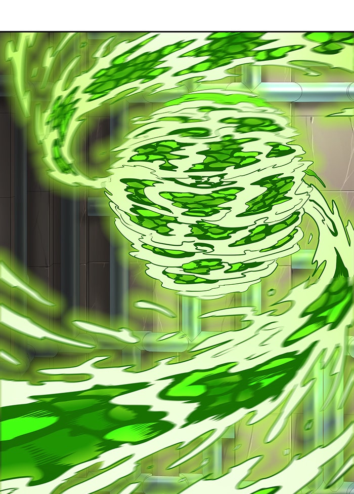 Tower of God Manga Chapter 500 page 67 - [Season 3] Ep. 83