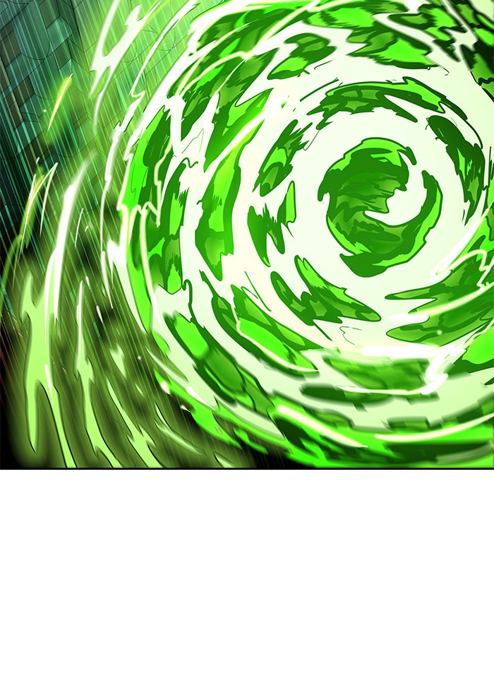 Tower of God Manga Chapter 500 page 79 - [Season 3] Ep. 83