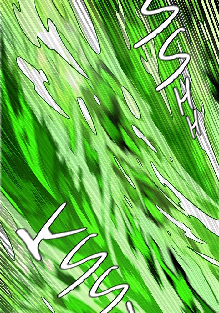 Tower of God Manga Chapter 500 page 84 - [Season 3] Ep. 83