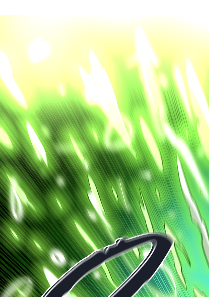 Tower of God Manga Chapter 500 page 86 - [Season 3] Ep. 83