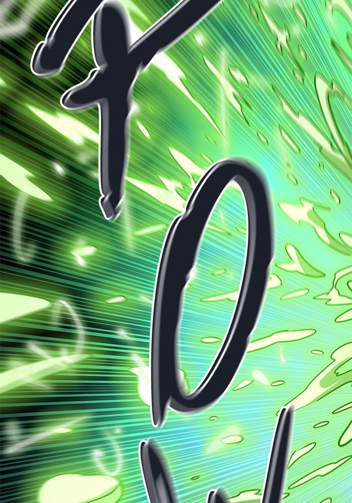 Tower of God Manga Chapter 500 page 87 - [Season 3] Ep. 83