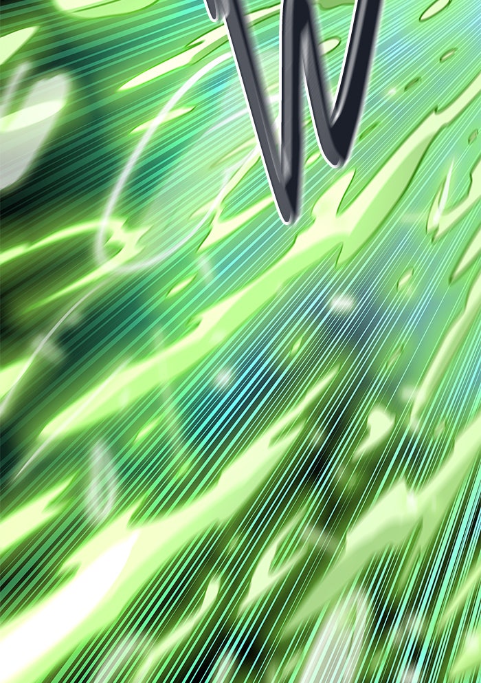 Tower of God Manga Chapter 500 page 88 - [Season 3] Ep. 83