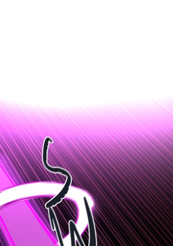 Tower of God Manga Chapter 500 page 90 - [Season 3] Ep. 83