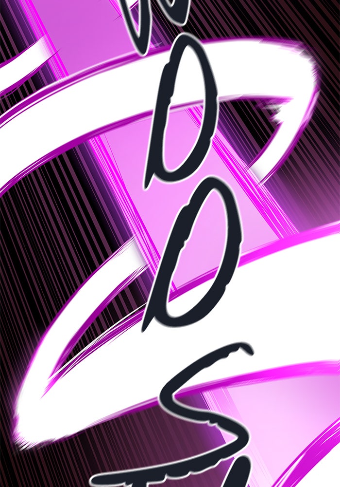 Tower of God Manga Chapter 500 page 91 - [Season 3] Ep. 83