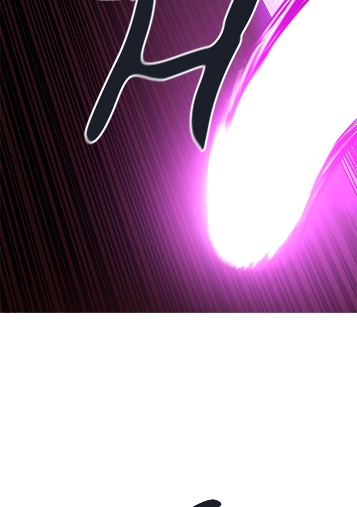 Tower of God Manga Chapter 500 page 92 - [Season 3] Ep. 83