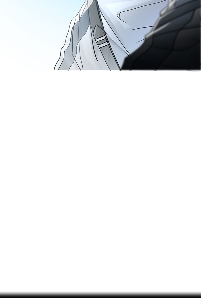 Tower of God Manga Chapter 501 page 13 - [Season 3] Ep. 84