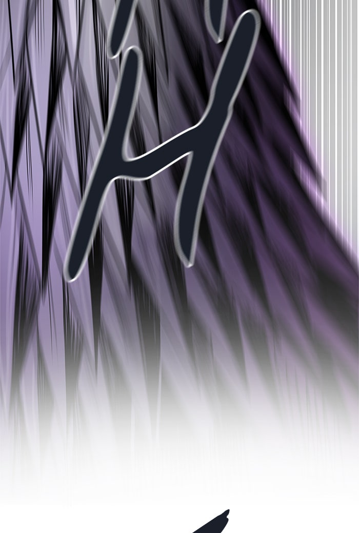 Tower of God Manga Chapter 501 page 161 - [Season 3] Ep. 84