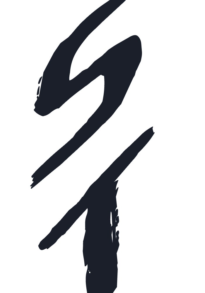 Tower of God Manga Chapter 501 page 162 - [Season 3] Ep. 84