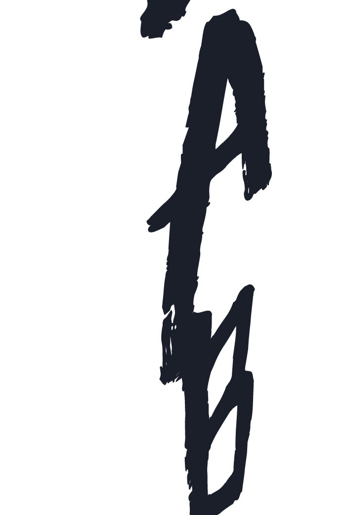 Tower of God Manga Chapter 501 page 163 - [Season 3] Ep. 84