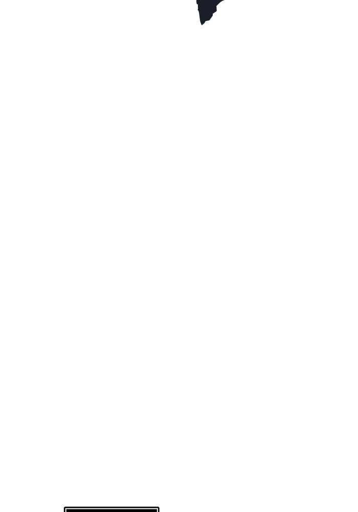 Tower of God Manga Chapter 501 page 164 - [Season 3] Ep. 84