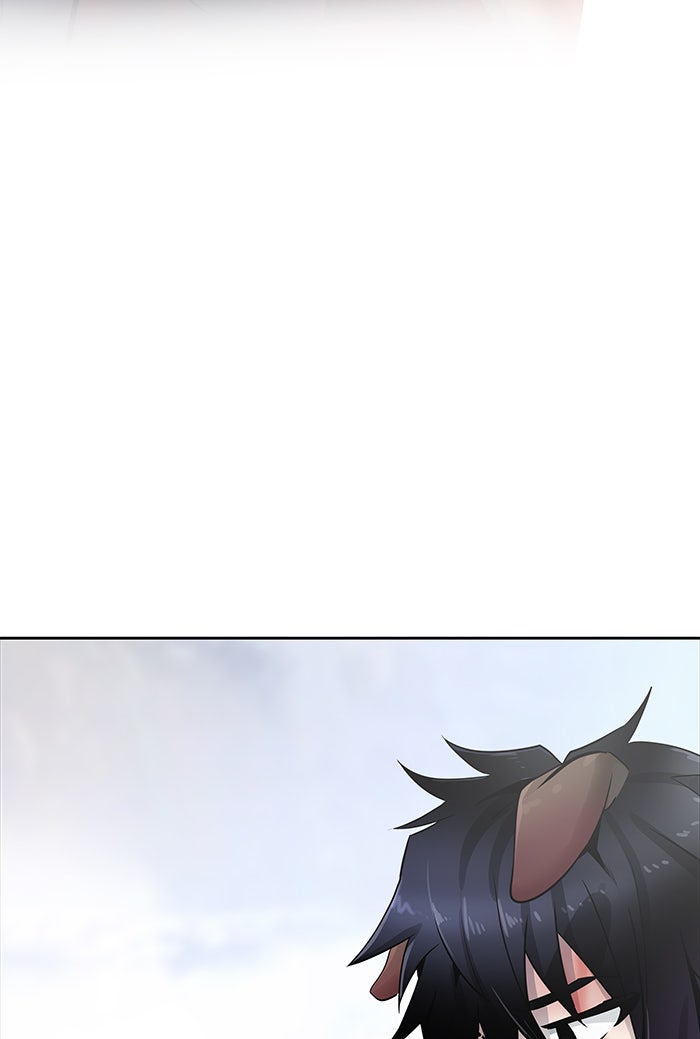 Tower of God Manga Chapter 501 page 171 - [Season 3] Ep. 84