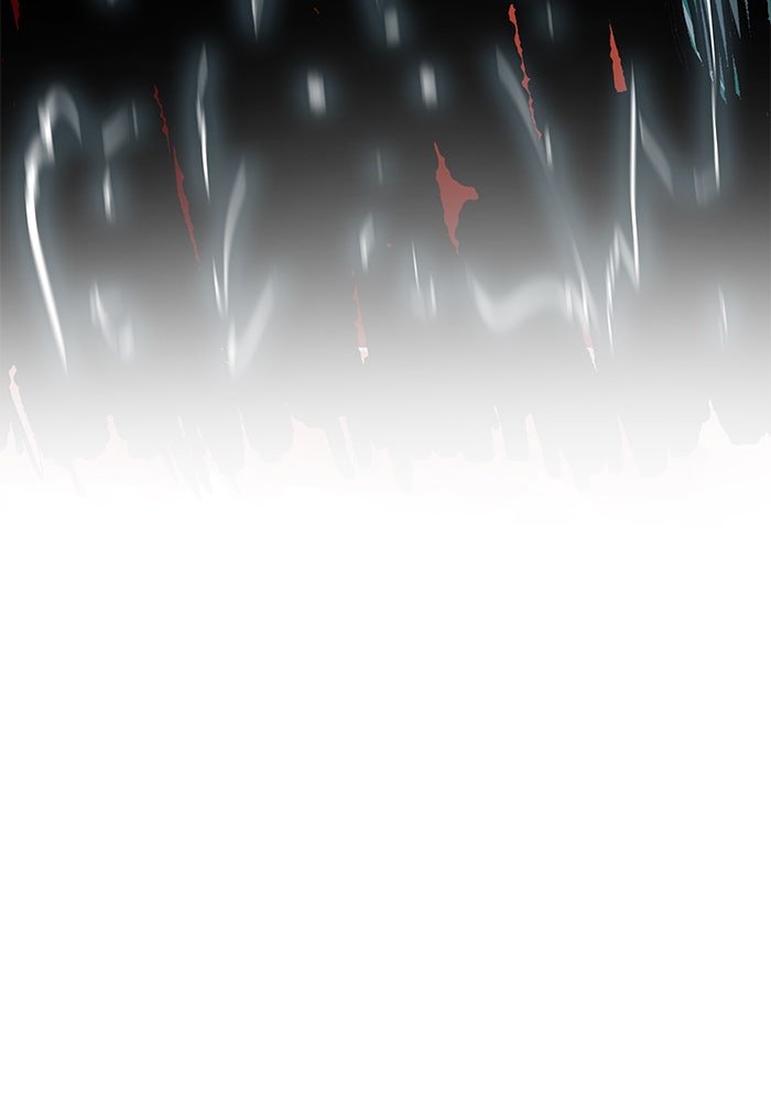 Tower of God Manga Chapter 501 page 178 - [Season 3] Ep. 84