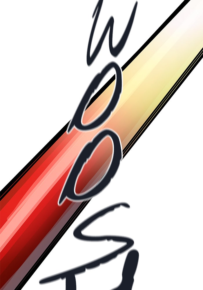 Tower of God Manga Chapter 501 page 47 - [Season 3] Ep. 84