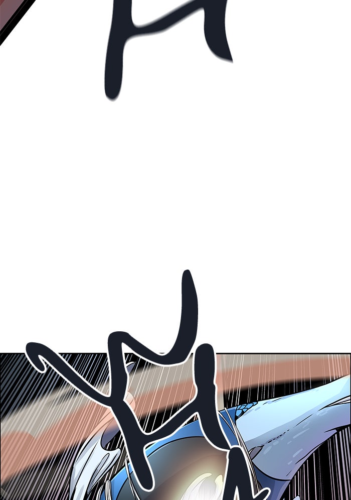 Tower of God Manga Chapter 501 page 48 - [Season 3] Ep. 84