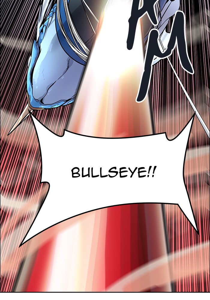 Tower of God Manga Chapter 501 page 49 - [Season 3] Ep. 84