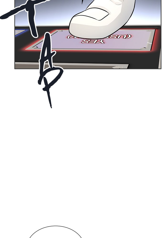 Tower of God Manga Chapter 501 page 62 - [Season 3] Ep. 84