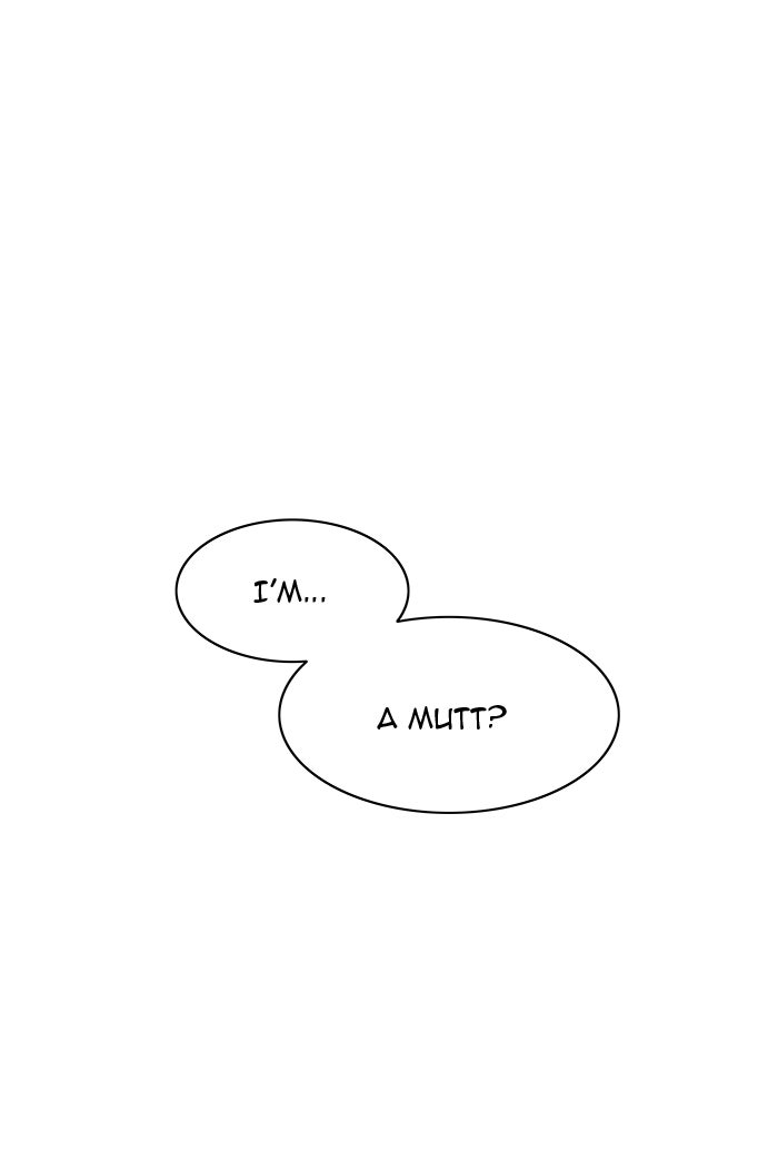 Tower of God Manga Chapter 501 page 68 - [Season 3] Ep. 84